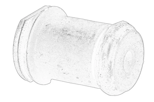OE FORD 1 1673527
