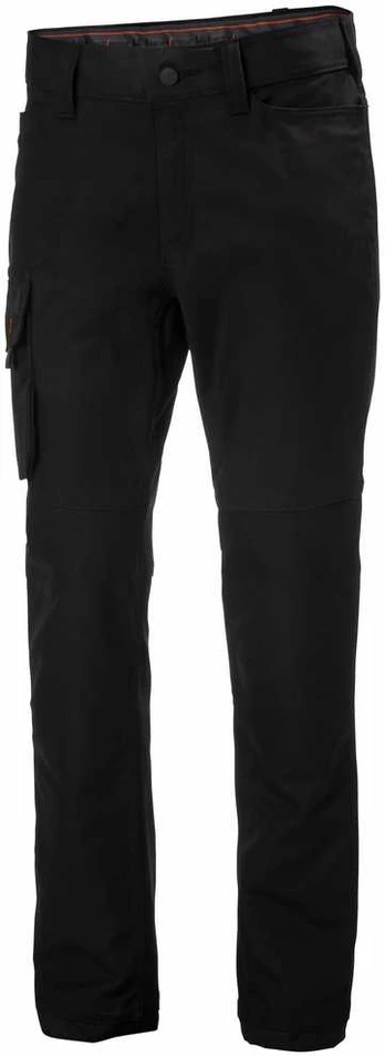 Helly Hansen Darba bikses, 42C dydis