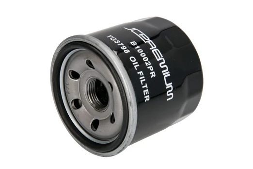 Alyvos filtras JC PREMIUM B10002PR