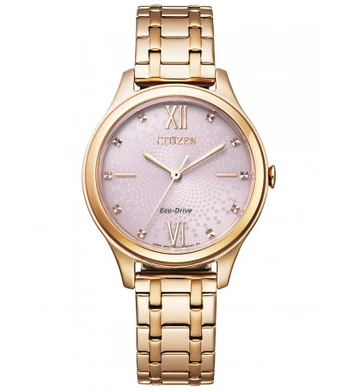 Citizen EM0503-75X