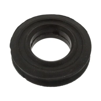 įvorė, pavarų svirtis FE100104