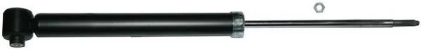 Amortizatorius DENCKERMANN DSF010G