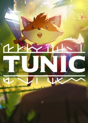 Tunic PC