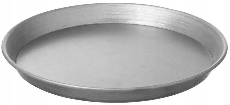 Skarda picai Ø50 cm Alu Hendi 617984