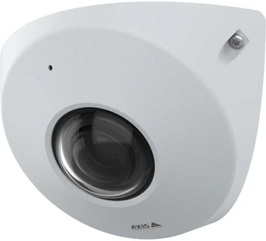 NET P9117-PV/CORNER 02864-001 AXIS