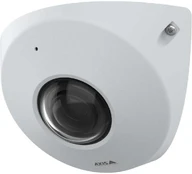 NET P9117-PV/CORNER 02864-001 AXIS kaina