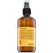 OWAY Molding Mist 240 ml