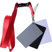 StudioKing grey card Digital SKGC-31S | 8718127096548 kaina