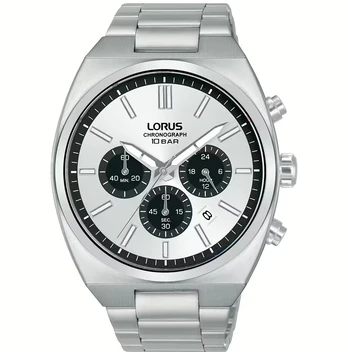 Laikrodis LORUS modelis RT369KX9
