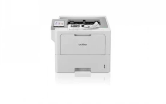 BROTHER HL-L6410DN MV-LASER-PRINT | HLL6410DNRE1