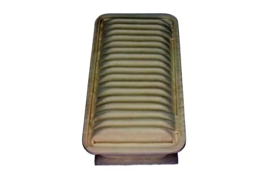 Oro filtras MAXGEAR 26-0649