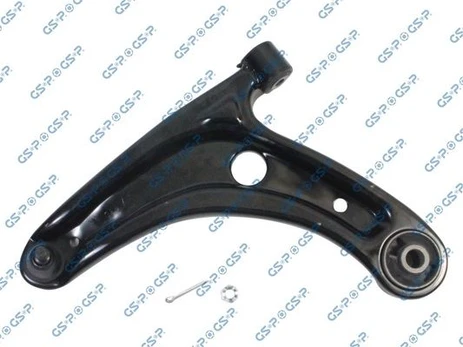 Vikšro valdymo svirtis GSP S060784