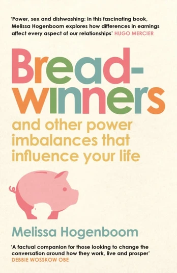 Breadwinners