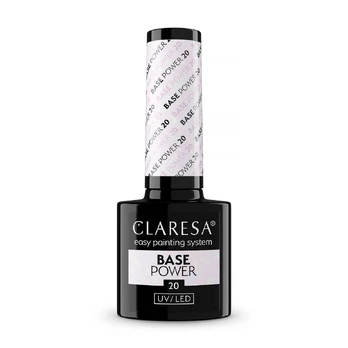 Claresa N Power Base 20 5 g&