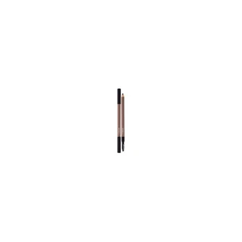 MAC Veluxe antakių pieštukas 1,19 g