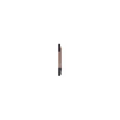 MAC Veluxe antakių pieštukas 1,19 g kaina