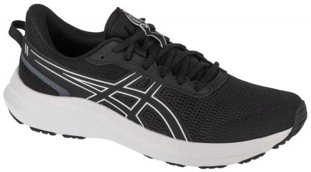 Asics bateliai