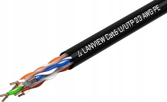 Lanview