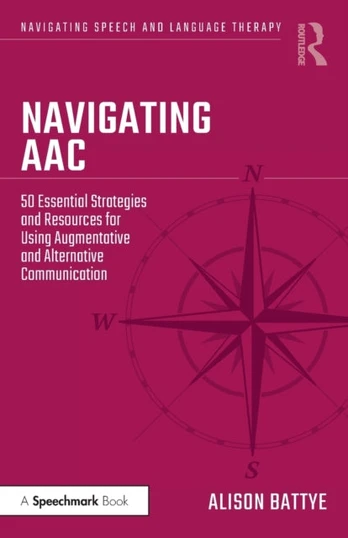 Navigating AAC