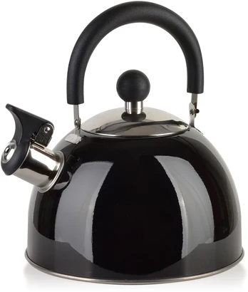 Mondex Since 1986 CURT Juodas Virdulys 2,0L