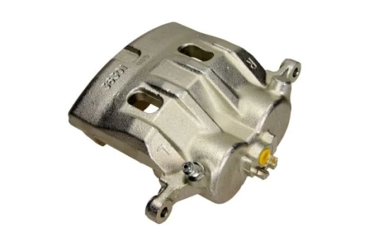 Stabdžių apkaba MAXGEAR 82-0399