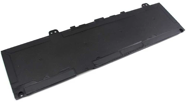 Dell Baterija, 38WHR, 3 Cell, Lithium Ion