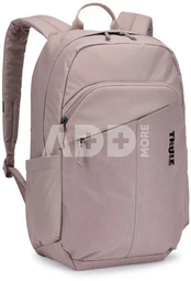 Thule 5205 Indago Backpack 23L Tinted Taupe