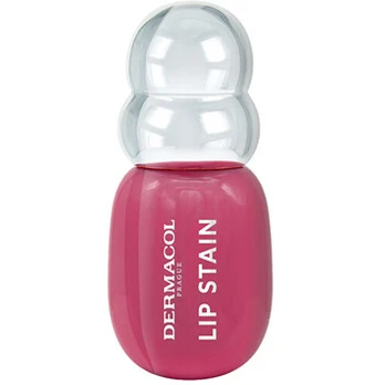 Dermacol Product