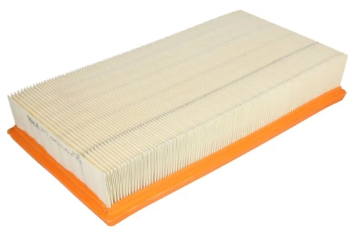 Oro filtras MAHLE LX692