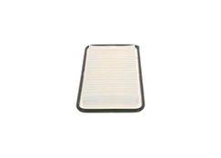 Oro filtras BOSCH 1987429183 kaina