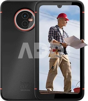 Gigaset GX4 Pro 128GB