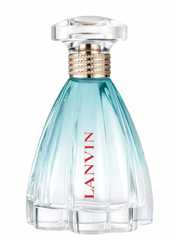Lanvin Modern Princess In Jeans EDP 30ml