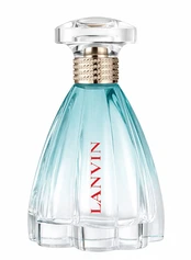 Lanvin Modern Princess In Jeans EDP 30ml kaina