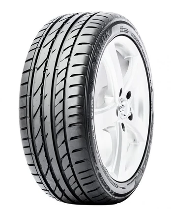 Sailun Atrezzo ZSR 195/40R17 81 V