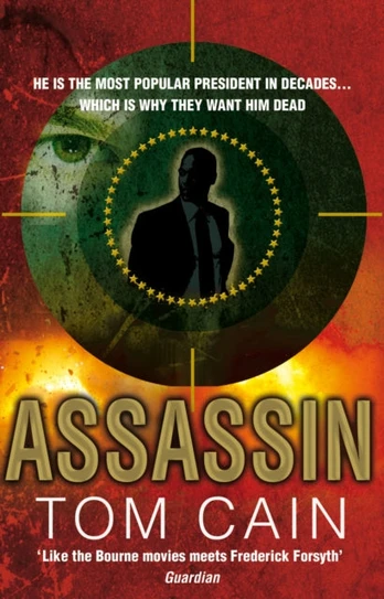 Assassin 