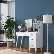 Staliukas Bj101 - 2293 kaina