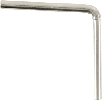 Bgs Technic Rakinimo įrankis iš rinkinio BGS 8155 (8155-25)