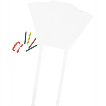 Invento Diy Sleddy Kids Creation aitvaras