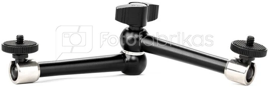 Caruba 275mm Magic Arm Extra Tough