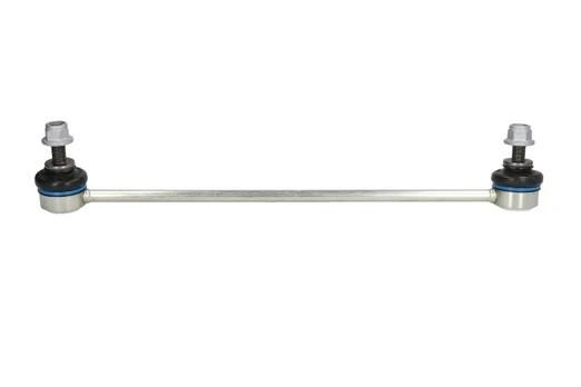 šarnyro stabilizatorius MEYLE 31-16 060 0055