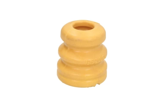 FEBI FE33090 Shock absorber bump stop