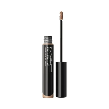 MAC - Pro Brow WhipGrip Mousse Antakių želė 4 g STYLIZED