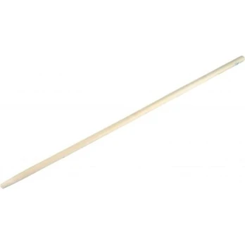 Kraus šluotos kotas, 150 cm