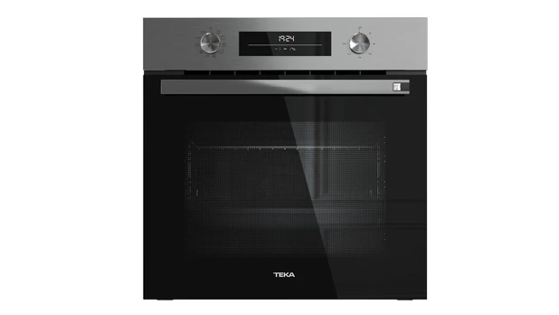Orkaitė TEKA HSB 6350 SS