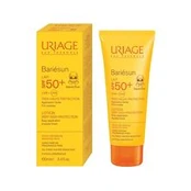 Uriage 100ml Unisex