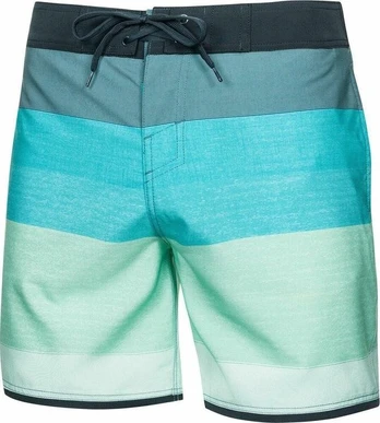 Maudymosi šortai vyrams Aqua Speed Nolan 7542 MET-589618