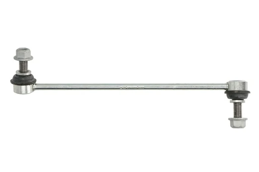 šarnyro stabilizatorius LEMFOERDER LMI37111