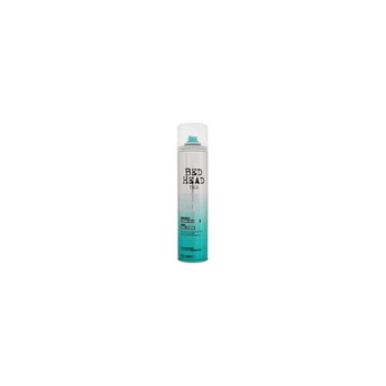 Tigi Bed Head BED HEAD hard head 385 ml