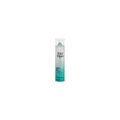Tigi Bed Head BED HEAD hard head 385 ml kaina