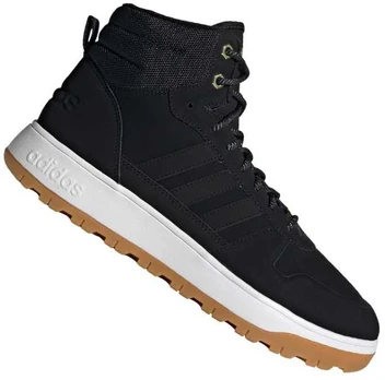 Adidas bateliai